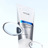 Anua 8 Hyaluronic Acid Moisturizing Gentle Gel Cleanser 150ml