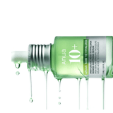 Anua - Azelaic Acid 10 Hyaluron Redness Soothing Serum 30ML