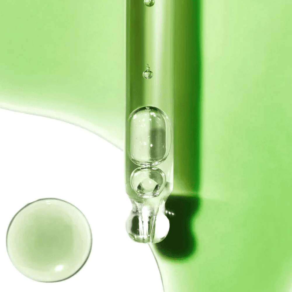 Anua - Azelaic Acid 10 Hyaluron Redness Soothing Serum 30ML - AU Beauty Bazaar