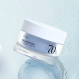 Anua - Birch 70 Moisture Boosting Cream - 50ML