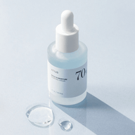 Anua - Birch 70 Moisture Boosting Serum - 30ML