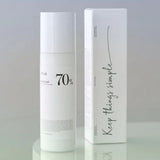 Anua - Heartleaf 70 Daily Lotion - 200ML