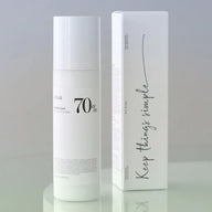 Anua - Heartleaf 70 Daily Lotion - 200ML