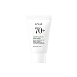 Anua - Heartleaf 70 Daily Lotion Mini 20ML
