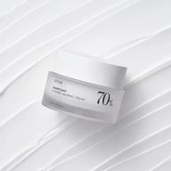 Anua - Heartleaf 70 Intense Calming Cream - 50ML