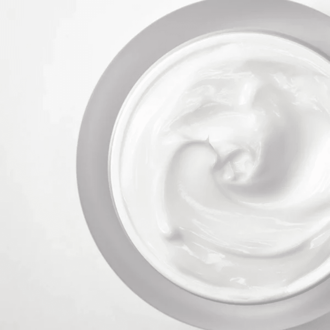 Anua Heartleaf 70 Intense Calming Cream Mini 10ml - AU Beauty Bazaar