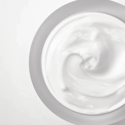 Anua Heartleaf 70 Intense Calming Cream Mini 10ml - AU Beauty Bazaar