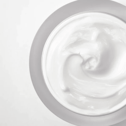 Anua Heartleaf 70 Intense Calming Cream Mini 10ml