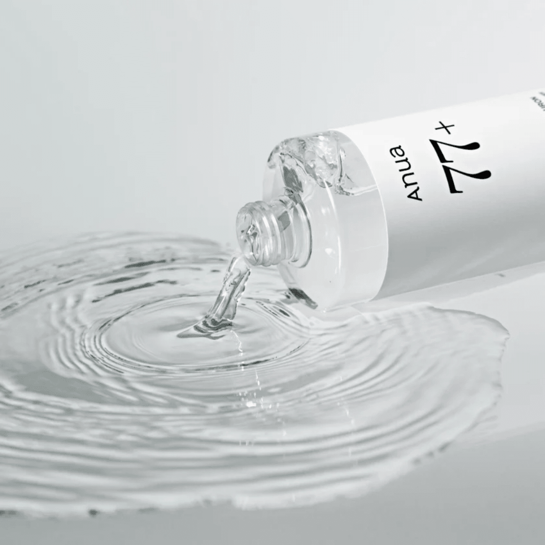 Anua - Heartleaf 77% Soothing Toner - 250ML - AU Beauty Bazaar