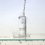 Anua Heartleaf 77% Soothing Toner 500ml (large)