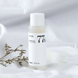 Anua Heartleaf 77% Soothing Toner Mini 40ml