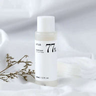 Anua Heartleaf 77% Soothing Toner Mini 40ml