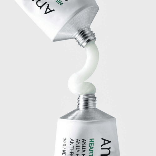 Anua - Heartleaf Centella Red Spot Cream 30g