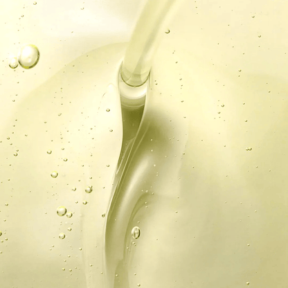 Anua - Heartleaf Pore Control Cleansing Oil - 200ML - AU Beauty Bazaar