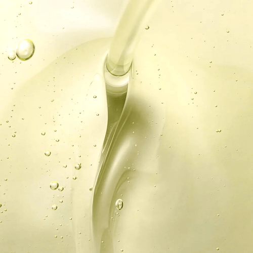 Anua - Heartleaf Pore Control Cleansing Oil - 200ML