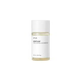 Anua - Heartleaf Pore Control Cleansing Oil Mini - 20ML