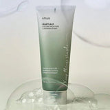 Anua - Heartleaf Succinic Moisture Cleansing Foam - 150ML