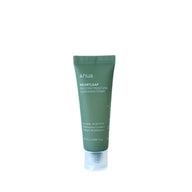 Anua Heartleaf Succinic Moisture Cleansing Foam Mini 25ml