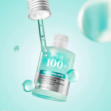 Anua - PDRN Hyaluronic Acid Capsule 100 Serum 30ML