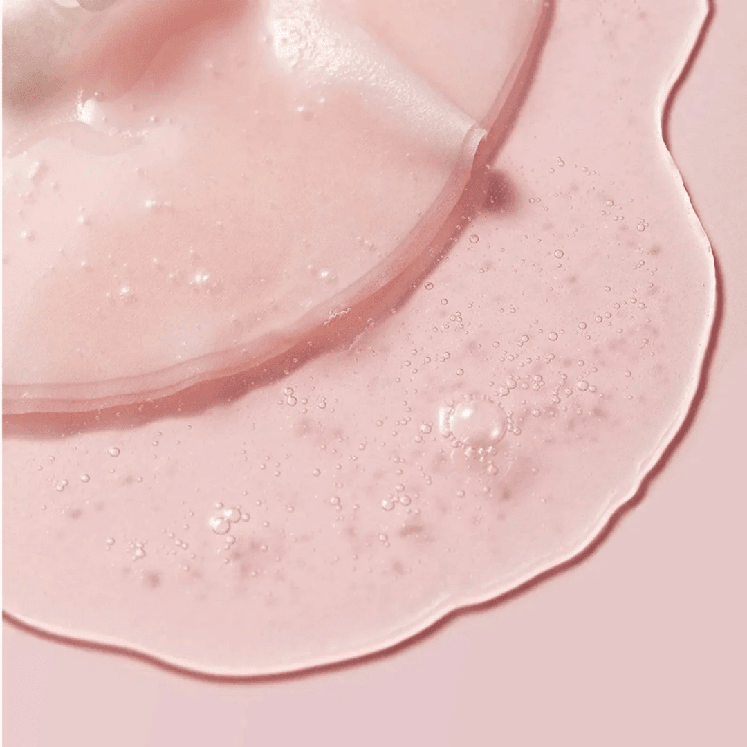 Anua - Peach 70 Niacin Serum Mask - 25ML (1 PIECE) - AU Beauty Bazaar