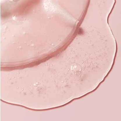 Anua - Peach 70 Niacin Serum Mask - 25ML (1 PIECE) - AU Beauty Bazaar