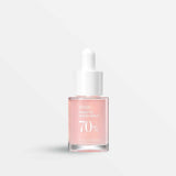 Anua Peach 70 Niacin Serum Mini 10ml