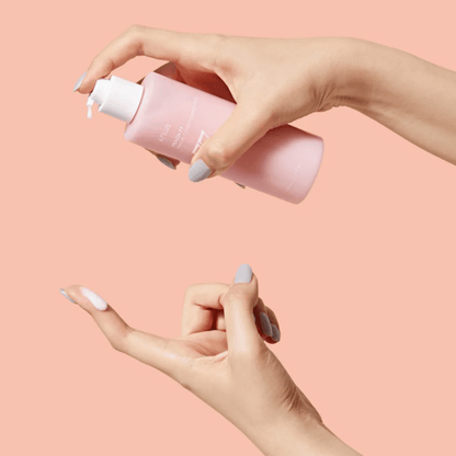 Anua - Peach 77 Niacin Conditioning Milk - 150ML - AU Beauty Bazaar