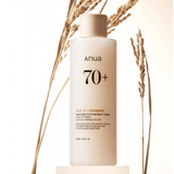 Anua - Rice 70 Glow Milky Toner - 250ML