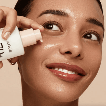 Anua - Rice 70 Intensive Moisturizing Milk 150ML - AU Beauty Bazaar