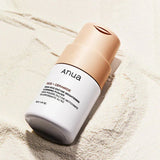 Anua - Rice Enzyme Brightening Cleansing Powder - 40g