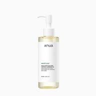 Anua - Heartleaf Pore Control Cleansing Oil - 200ML