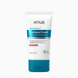 ANUA BARRIER REBOOT INTENSIVE CREAM 100ml