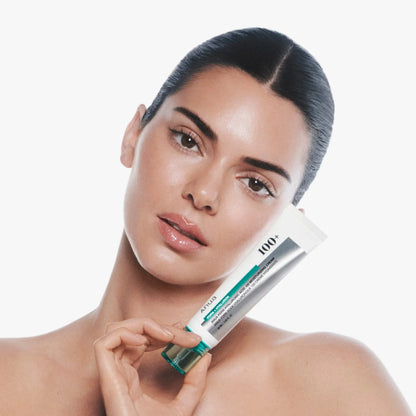 ✨ NAD+ Plump & Glow Duo | Firm, Hydrate & Revitalis