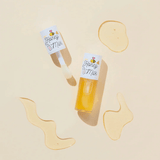 A'PIEU - Honey & Milk Lip Oil 5G