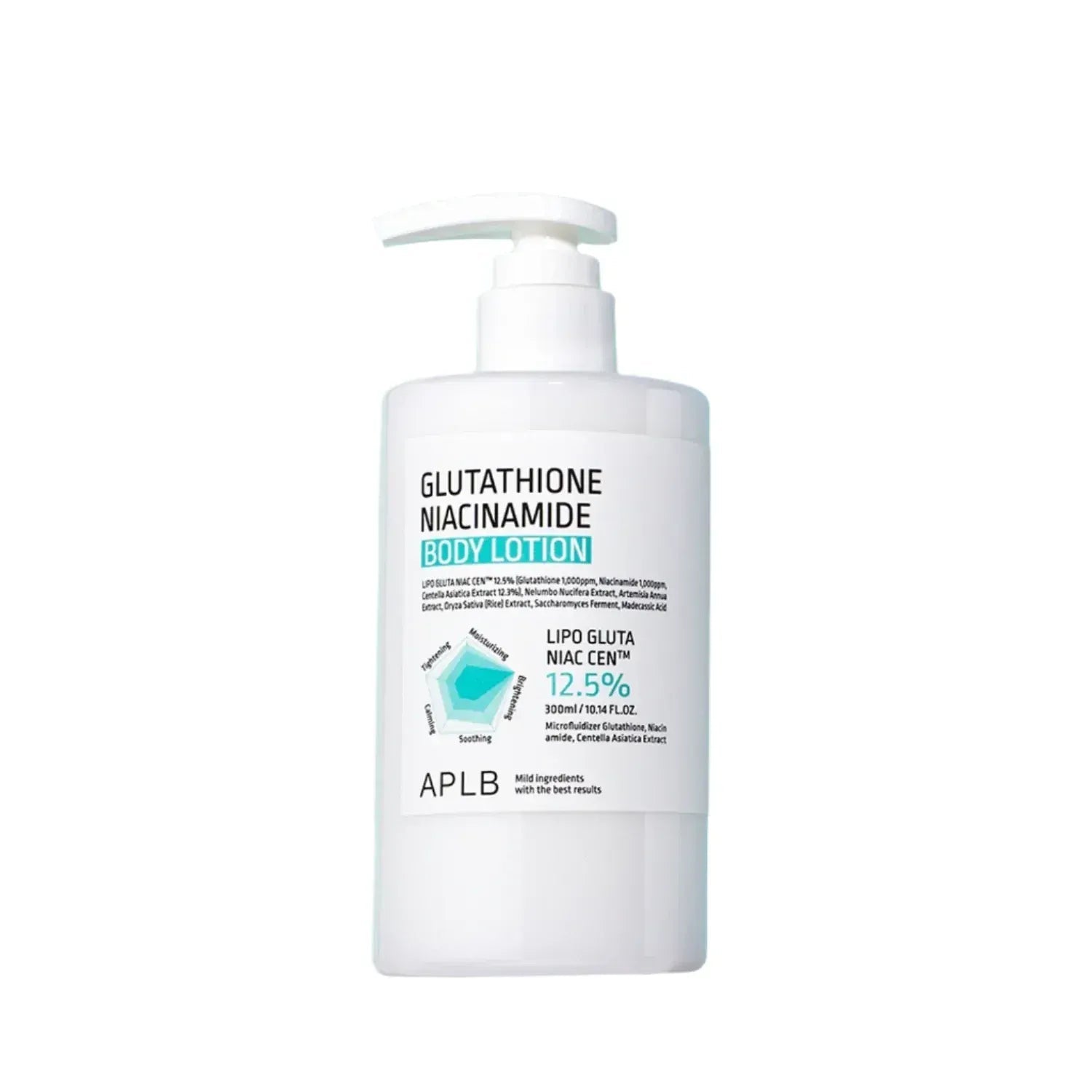 glutathione selenium Se metabolism by bacterial cells. GSH, glutathione; Se (0), elemental