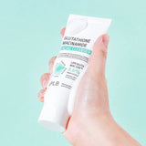 APLB GLUTATHIONE NIACINAMIDE FACIAL CLEANSER 80ML