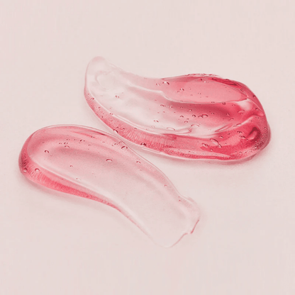 Arencia - Fresh Red Smoothie Serum 30 50G - AU Beauty Bazaar