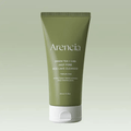 Arencia - Green Tea + LHA Deep Pore Rice Cake Cleanser 150G