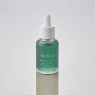 Arencia - Holy Hyssop Serum 12 30ML