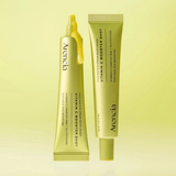 Arencia Vitamin C Booster Shot 30ML