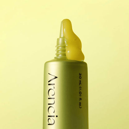 Arencia Vitamin C Booster Shot 30ML - AU Beauty Bazaar