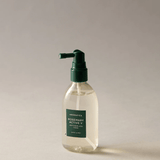 Aromatica - Rosemary Active V Anti-Hair Loss Tonic 100ml