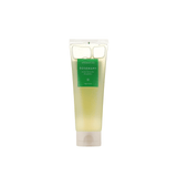 Aromatica - Rosemary Scalp Scaling shampoo 180ml
