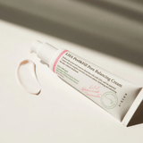 AXIS-Y  LHA Peel & Fill Pore Balancing Cream 50ml