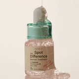 AXIS - Y - Spot The Difference Blemish Treatment 15ml