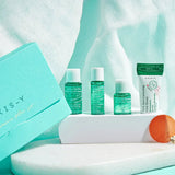 AXIS-Y - The Mini Glow Set [1 set]