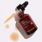 Centellian24 PDRN Firming Boosting Ampoule 30ml