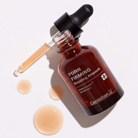 Centellian24 PDRN Firming Boosting Ampoule 30ml