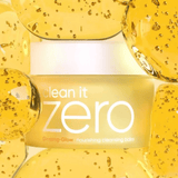 Banila Co Clean It Zero Cleansing Balm Nourishing 100ml