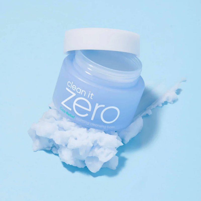 Banila Co  Clean It Zero Cleansing Balm (Purifying) 100ML